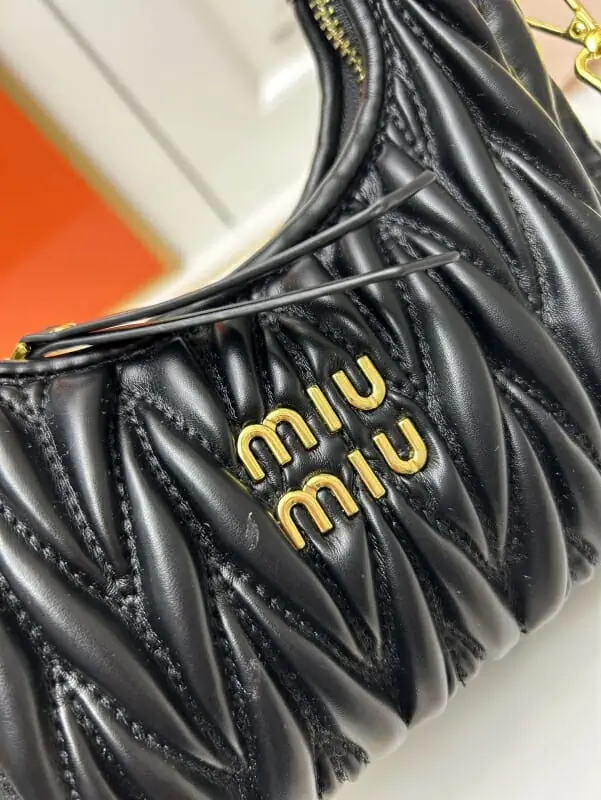 miu miu aaa qualite mini sac a main pour femme s_12124143